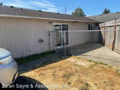 Main picture of 28652 46th Ave S