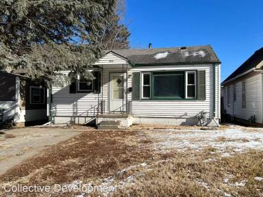 Main picture of 3935 N 38th St