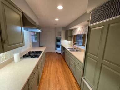 Main picture of 5124 Skyline Dr