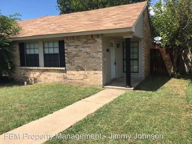 Main picture of 4458 Chapman St