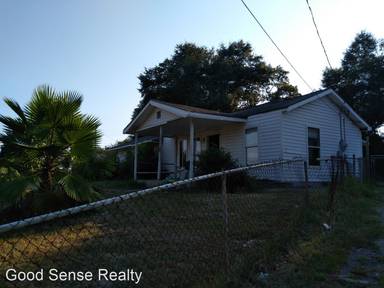 Main picture of 2447 Juniper Dr