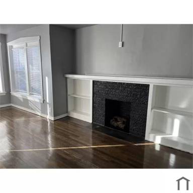 Main picture of 6657 S Minerva Ave