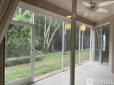 Main picture of 820 Lantern Way
