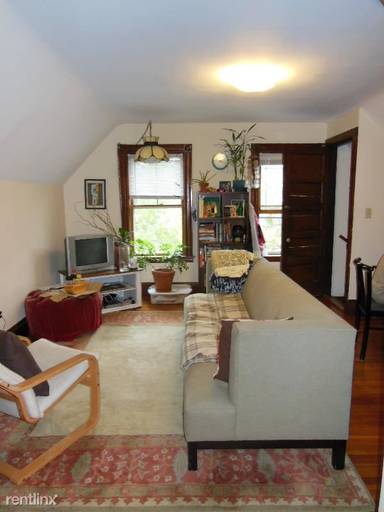 Main picture of 97 Bartlett St