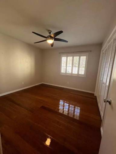 Main picture of 2095 Golden Circle Dr