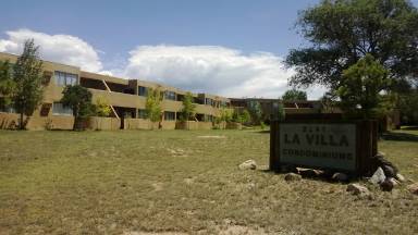 Main picture of 2241 Camino Carlos Rey