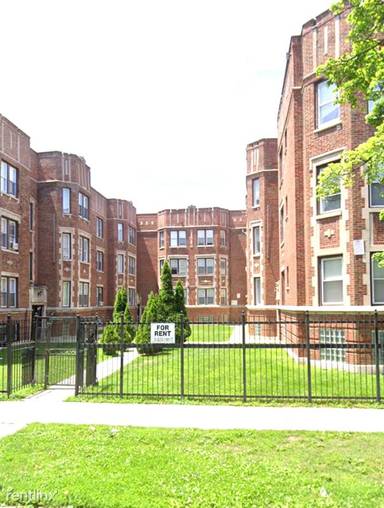 Main picture of 7526 S Colfax Ave
