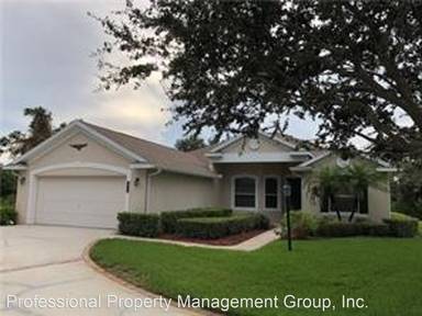Main picture of 798 Gossamer Wing Way