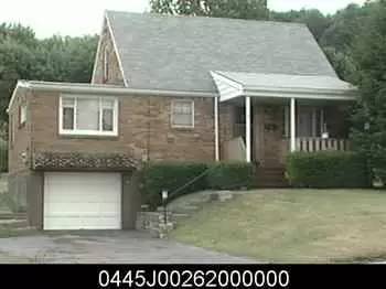Main picture of 721 5th St