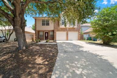Main picture of 8507 Quail Sun
