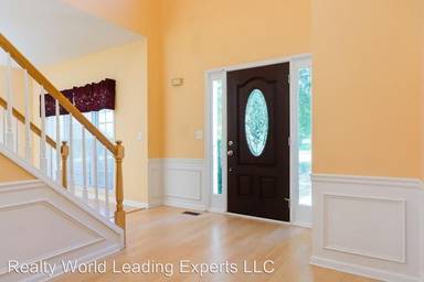 Main picture of 11125 Glenbarr Dr