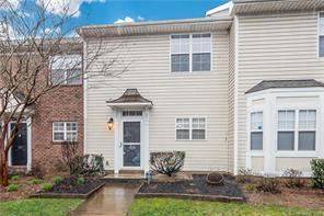 Main picture of 13350 Savannah Club Dr