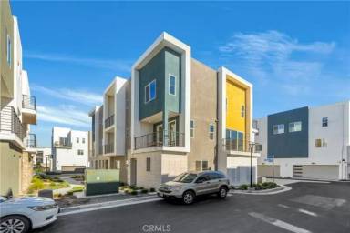 Main picture of 27457 Viero Pl