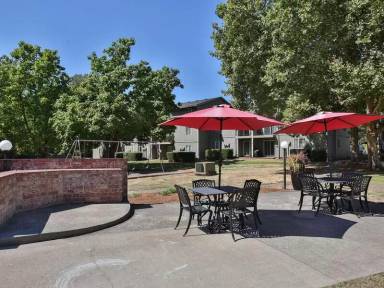 Main picture of Willamette Terrace - 76, LLC - 30
