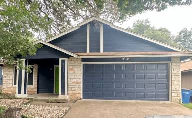 Main picture of 5605 Shreveport Dr