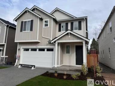 Main picture of 7491 87th Dr NE