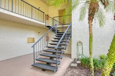 Main picture of 3282 S Semoran Blvd