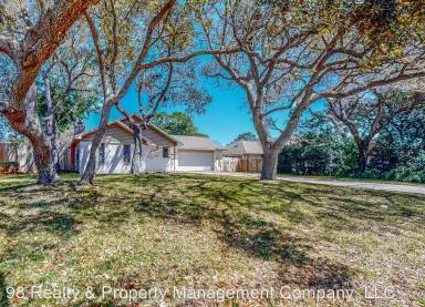 Main picture of 760 Benning Dr