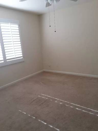 Main picture of 4660 Palomino Way