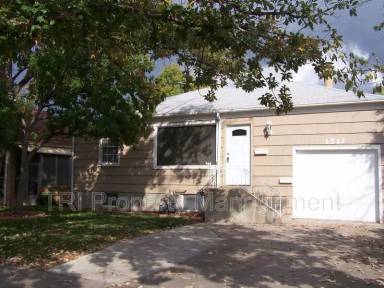 Main picture of 1532 14th Ave