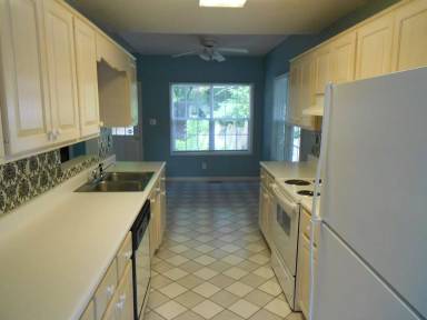 Main picture of 165 Tremont Cir