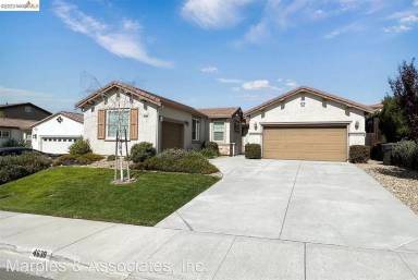 Main picture of 4639 Glasgow Ct
