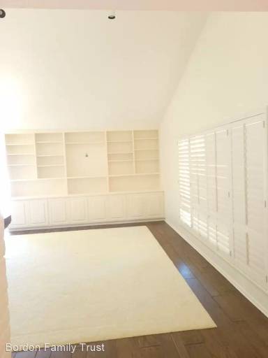 Main picture of 1435 Oldbury Pl