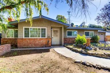 Main picture of 9253 Westhill Rd