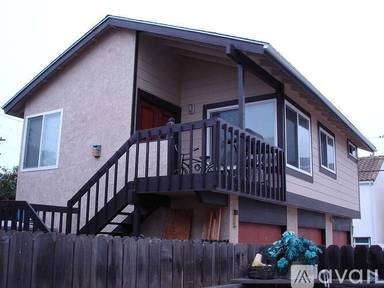 Main picture of 307 12th St