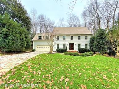 Main picture of 6807 Needham Dr