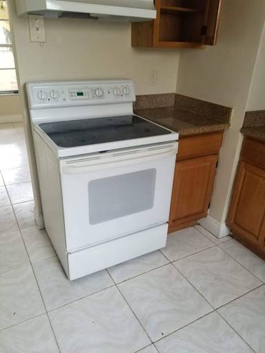 Main picture of 1336 SW 3rd St