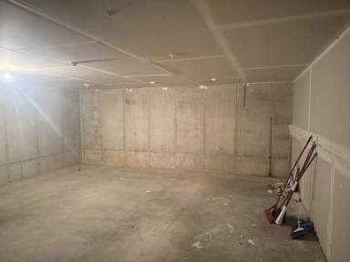 Main picture of 4511 Twain Cir