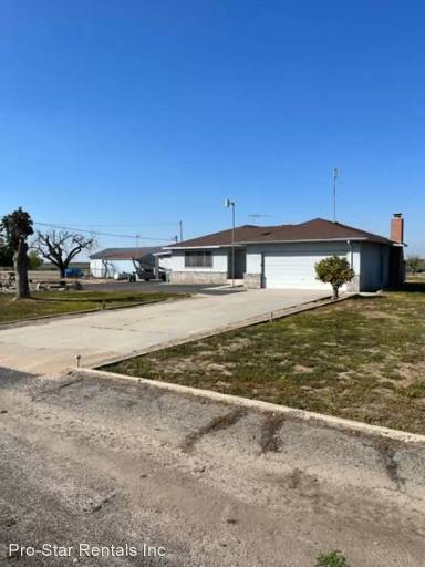 Main picture of 14622 Fargo Ave