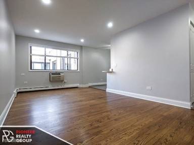 Main picture of The 6007 Kenmore