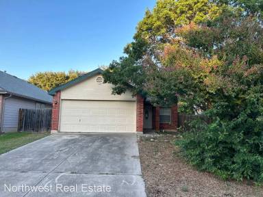Main picture of 7214 Burns Ln