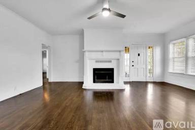 Main picture of 3244 E Prosper Trl