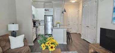 Main picture of Brookwood Heights at Ardmore Park