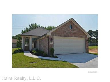 Main picture of 1802 Wild Rose