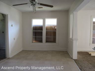 Main picture of 605 1/2 W 22nd St