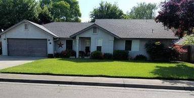 Main picture of 1609 W 8th Ave