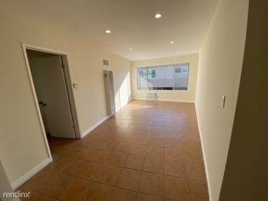 Main picture of 4660 Kester Ave