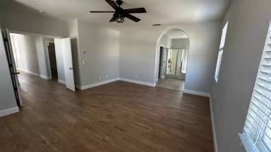 Main picture of 2975 Frigate Bird Dr