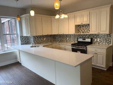 Main picture of 520 Crown St