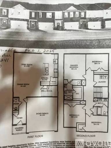 Main picture of 32 Penny Ln