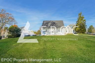 Main picture of 1039 Louise Rd