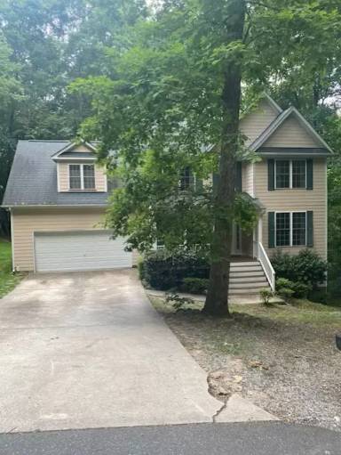 Main picture of 61 Old Wilder Ln