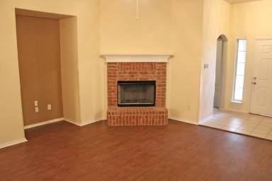 Main picture of 4608 Napa Valley Dr