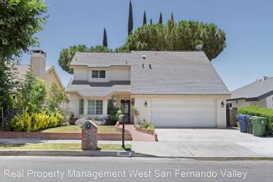 Main picture of 21922 DuPont St