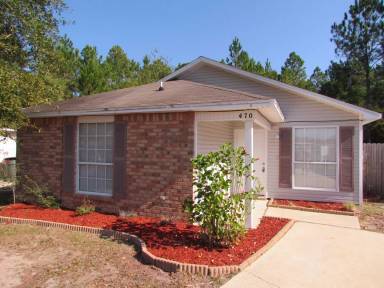 Main picture of 466 Bay Pine Villa Dr