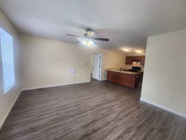 Main picture of Woods of Noel Lane Apartments